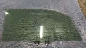 /autoparts/large/202506/107049449/PA105458734_9edb4f.jpg