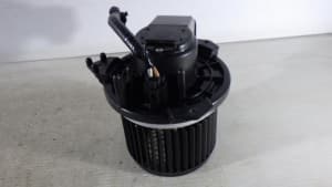 /autoparts/large/202506/107049455/PA105458739_acc708.jpg
