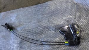 /autoparts/large/202506/107049500/PA105458772_b4cc7b.jpg