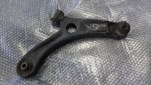 /autoparts/large/202506/107049540/PA105458845_0f677f.jpg
