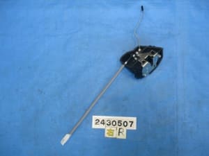 /autoparts/large/202506/107052825/PA105462146_d71603.jpg