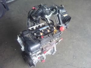 /autoparts/large/202506/107108494/PA105516735_8d752b.jpg