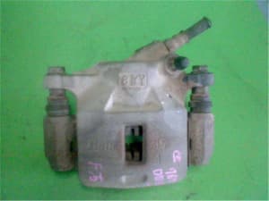 /autoparts/large/202506/107186042/1080024004870B01.jpg