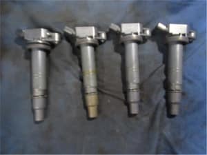 /autoparts/large/202506/107274867/6010024006390B01.jpg