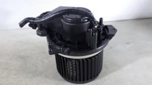 /autoparts/large/202506/107430894/PA105832522_47317a.jpg