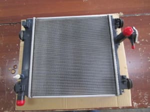/autoparts/large/202506/107487015/PA105888304_063387.jpg