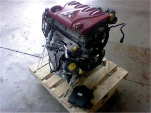 /autoparts/large/202506/107608613/8090024011352B01.jpg