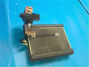 /autoparts/large/202506/107674197/7070024009303B01.jpg