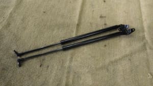 /autoparts/large/202506/107691460/PA106090911_1476cb.jpg