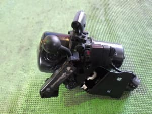 /autoparts/large/202506/107789596/PA106188483_825870.jpg
