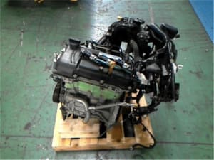 /autoparts/large/202506/107816874/9160024025257B01.jpg