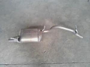 /autoparts/large/202506/107870692/PA106273145_1e9c91.jpg