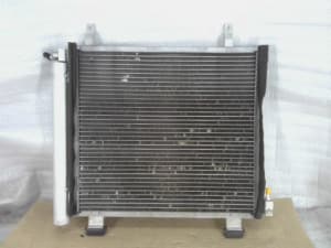 /autoparts/large/202506/107870710/PA106273163_9dd25c.jpg