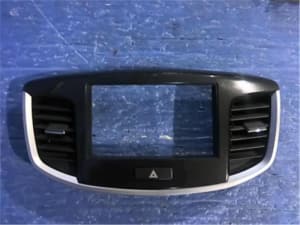 /autoparts/large/202506/107958882/6140024005283B01.jpg