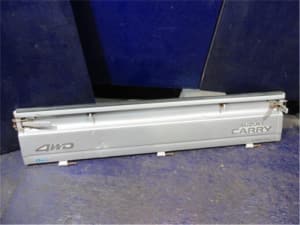 /autoparts/large/202506/108213526/1030024011018B01.jpg