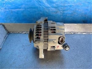 /autoparts/large/202506/108271555/5050124013341B01.jpg