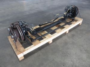 /autoparts/large/202506/108330993/PA106728987_b2f3d4.jpg