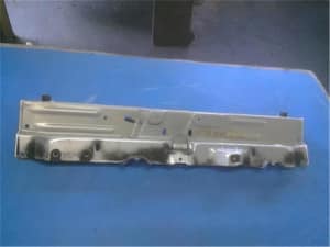 /autoparts/large/202506/108459790/6100024005776B01.jpg