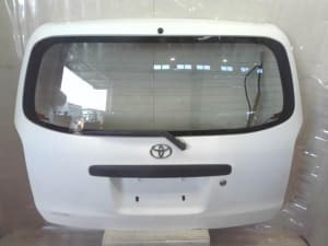 /autoparts/large/202506/108477092/PA106872145_94990a.jpg