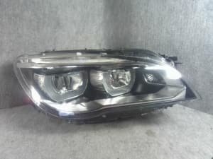 /autoparts/large/202506/108556381/PA106951158_59ef9e.jpg