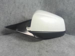 /autoparts/large/202506/108556398/PA106951168_fb2112.jpg