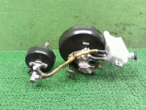 /autoparts/large/202506/108666522/PA107065075_579cbf.jpg