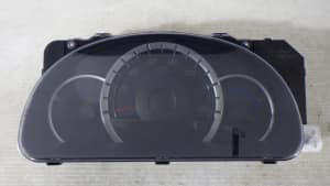 /autoparts/large/202506/108755510/PA107149395_331717.jpg