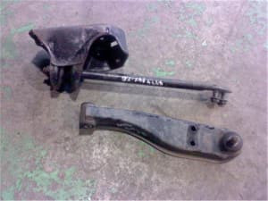 /autoparts/large/202506/108951227/8090024012946B01.jpg