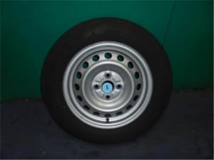 /autoparts/large/202506/109252243/4170024008118B01.jpg