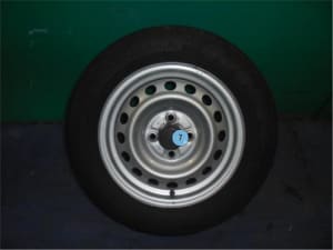 /autoparts/large/202506/109252244/4170024008119B01.jpg
