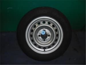 /autoparts/large/202506/109252248/4170024008120B01.jpg