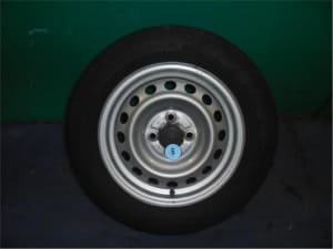 /autoparts/large/202506/109252253/4170024008117B01.jpg