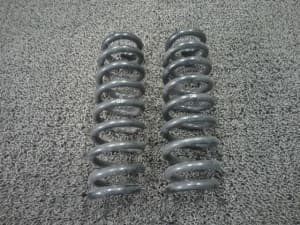 /autoparts/large/202506/109271579/PA107660947_e73b54.jpg