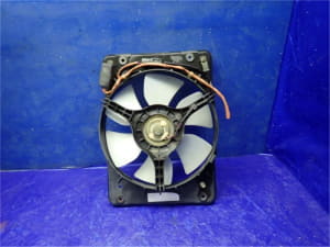 /autoparts/large/202506/109301278/8190024009976B01.jpg