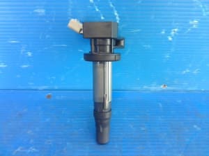 /autoparts/large/202506/109679389/PA108070053_1a9e5f.jpg