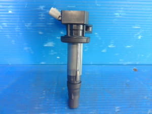 /autoparts/large/202506/109679390/PA108070054_e31cf9.jpg