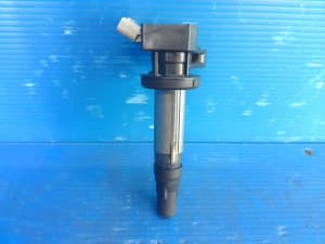 /autoparts/large/202506/109679392/PA108070056_6ee7f2.jpg