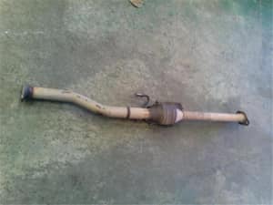 /autoparts/large/202506/109779124/3050024019121B01.jpg