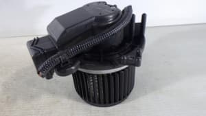 /autoparts/large/202506/109802742/PA108188054_cf6feb.jpg