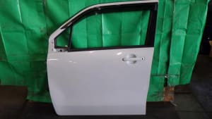 /autoparts/large/202506/109802808/PA108188092_b0bc55.jpg