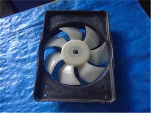 /autoparts/large/202506/109887028/7050024009281B01.jpg