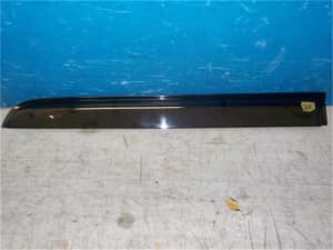 /autoparts/large/202506/110016297/2140024002168B01.jpg
