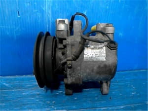 /autoparts/large/202506/110060118/8050024003868B01.jpg