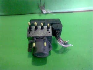 /autoparts/large/202506/110150148/1080024006356B01.jpg
