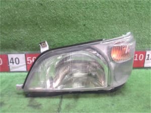 /autoparts/large/202506/110211533/1980124036274B01.jpg