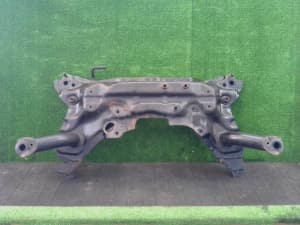 /autoparts/large/202506/110274100/PA108661870_a25ce0.jpg