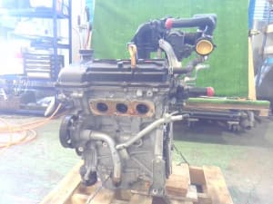 /autoparts/large/202506/110308227/PA108691966_e74996.jpg