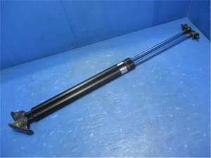/autoparts/large/202506/110329083/1010024023783B01.jpg