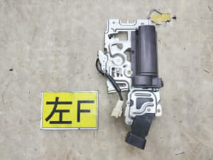 /autoparts/large/202506/110505657/PA108892413_a80bc5.jpg