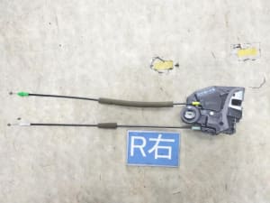 /autoparts/large/202506/110505687/PA108892439_28bc0e.jpg